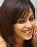 Genelia D Souza